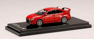 �z�r�[�W���p�� 1/64 �O�H �����T�[�G�{�����[�V���� 10 ���b�h���^���b�N�yHJ641053AR�z �~�j�J�[