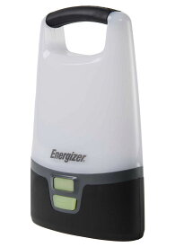 ALU451 エナジャイザー LEDランタン 1300ルーメン Energizer [ALU451]