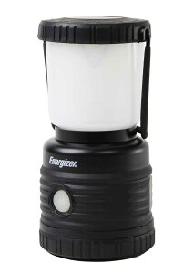 GiWCU[ LED^ 1500[ ALE35 Energizer [ALE35]