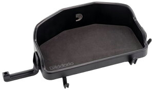 __I }CNX^hpMAgC PW-MSAST-01 D'Addario@Mic. Stand Accessory System@Gear Tray