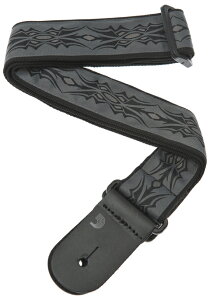 �_�_���I �M�^�[�p�X�g���b�v�iTrival�j 50F06 D'Addario�@STANDARD STRAP END