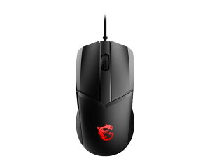 MSI Q[~O}EX 6{^ CLUTCH GM41 LIGHTWEIGHT V2 GM41 LIGHTWEIGHT V2