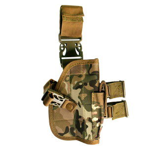 C[O͌^ LH12 bOzX^[(E)MCyLH12R-MCz GAK