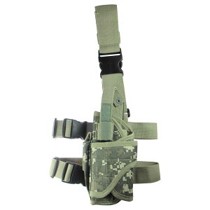 C[O͌^ LH13 bOzX^[()ACUyLH13L-ACUz GAK