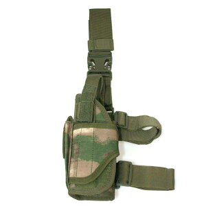 C[O͌^ LH13 bOzX^[()ATFGyLH13L-ATFGz GAK