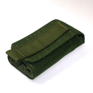 C[O͌^ gN^uE{g|[` [VXe[GR]y5556-GRz GAK