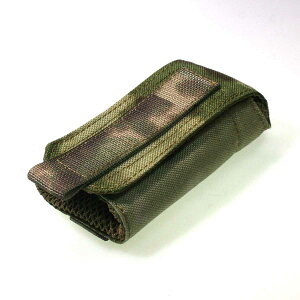 C[O͌^ gN^uE{g|[` [VXe[ATFG]y5556-ATFGz GAK