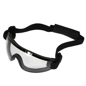 C[O͌^ u[OM^[^NeBJS[O/NA[yBD6487Dz GAK