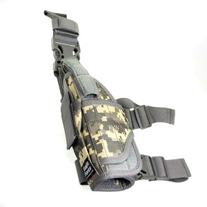 C[O͌^ LH13 bOzX^[()ACUyLH13L-V2-ACUz GAK