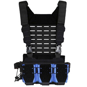 C[O͌^ ^NeBJExXgE^CvV9(BLjy5544V9-BLz GAK