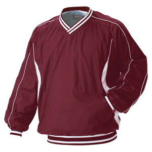 [bg jpWp[iGW/zCgETCYFXOj Z-BOV300-6811-XO ZETT 싅@VlbNWp[