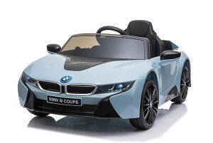 }X ǂpdpJ[qBMW i8riu[j RA-I8RO-BL RAMASU