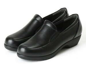 Lady workerifB[J[j fB[X Xb|iubNETCYF24.5cmj LO-18560-008-24.5 AVbNX(asics trading)@Ballet Pumps