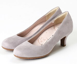 Lady workerifB[J[j EhgDpvXiCgO[ETCYF22.5cmj LO-18610-012-22.5 AVbNX(asics trading)@Beauty Care Pumps(r[eBPApvX)