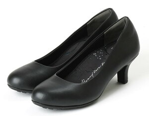 Lady workerifB[J[j EhgDpvXiubNX[XETCYF24.5cmj LO-18610-111-24.5 AVbNX(asics trading)@Beauty Care Pumps(r[eBPApvX)