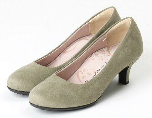 Lady workerifB[J[j EhgDpvXiO[O[ETCYF22.5cmj LO-18610-230-22.5 AVbNX(asics trading)@Beauty Care Pumps(r[eBPApvX)