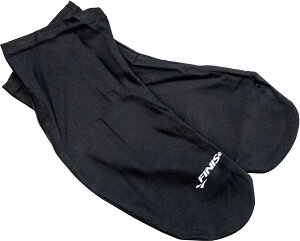 FINISitBjXj XL\bNXitBpETCYFMj FIN-125002-101-M Skin Sock