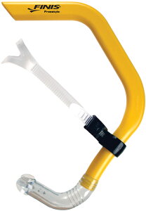 FINISitBjXj t[X^CVm[P FIN-105001 Freestyle Snorkel