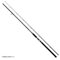楽天市場】ダイワ シーバスハンターx 96mの通販