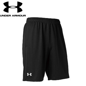 A_[A[}[ V[ciubN/zCgETCYF3XLj 1314113-001-3XL UNDER ARMOUR@UA