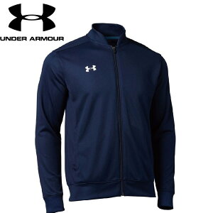 A_[A[}[ EH[Abv WPbgi~bhiCglCr[/JlCr[/zCgETCYFXXLj 1314108-413-XXL UNDER ARMOUR@UA