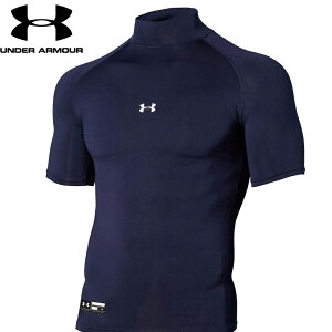 A_[A[}[ q[gMAA[}[ V[gX[u bNlbNi~bhiCglCr[ETCYFXXLj 1358642-410-XXL UNDER ARMOUR@UA@x[X{[ RvbV