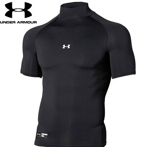 A_[A[}[ q[gMAA[}[ V[gX[u bNlbNiubNETCYFXXLj 1358642-001-XXL UNDER ARMOUR@UA@x[X{[ RvbV
