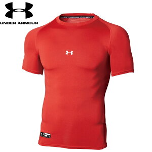 A_[A[}[ q[gMAA[}[ V[gX[u N[lbNibhETCYFSMj 1358643-600-SM UNDER ARMOUR@UA@x[X{[ RvbV