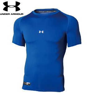 A_[A[}[ q[gMAA[}[ V[gX[u N[lbNiCETCYFSMj 1358643-400-SM UNDER ARMOUR@UA@x[X{[ RvbV