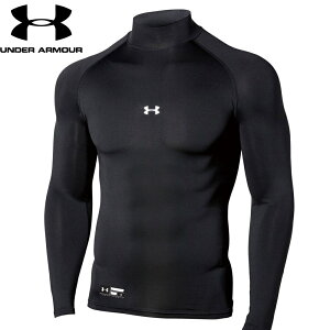 A_[A[}[ q[gMAA[}[ OX[u bNlbNiubNETCYFMDj 1358645-001-MD UNDER ARMOUR@UA@x[X{[ RvbV