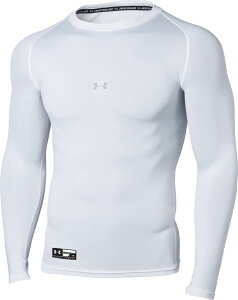 A_[A[}[ q[gMAA[}[ OX[u N[lbNizCgETCYFXXLj 1358646-100-XXL UNDER ARMOUR@UA
