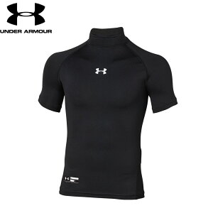 A_[A[}[ q[gMAA[}[ V[gX[u bNlbNiubNETCYFYMDj 1358650-001-YMD UNDER ARMOUR@UA