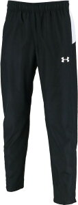 A_[A[}[ sXe pciubNETCYF4XLj 1364991-001-4XL UNDER ARMOUR@UA