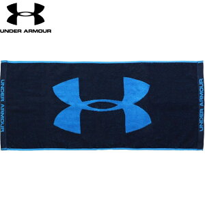 A_[A[}[ ^I MTCY2.0iu[T[Lbg/AJf~[j 1353581-436 UNDER ARMOUR@UA