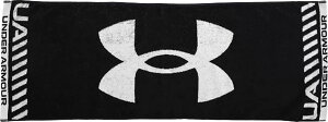A_[A[}[ X|[c^IiubN/zCg/zCgj 1364238-001 UNDER ARMOUR@UA