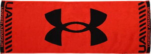 A_[A[}[ X|[c^Iix[^j 1364238-628 UNDER ARMOUR@UA