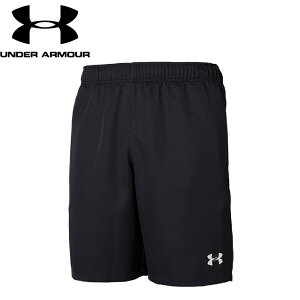 A_[A[}[ [eBeB[ V[ciubNETCYF4XLj 1364981-001-4XL UNDER ARMOUR@UA