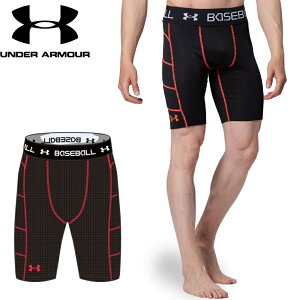 A_[A[}[ uCN XC_[ GNXgiubNETCYFSMj 1364474-001-SM UNDER ARMOUR@UA x[X{[@Xp