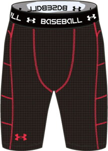 A_[A[}[ uCN XC_[ GNXgiubNETCYFXXLj 1364474-001-XXL UNDER ARMOUR@UA x[X{[@Xp