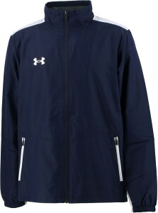 A_[A[}[ T[} WPbgi~bhiCglCr[ETCYF6XLj 1371025-410-6XL UNDER ARMOUR@UA