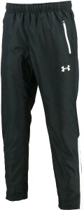 A_[A[}[ T[} pciubNETCYF4XLj 1371026-001-4XL UNDER ARMOUR@UA