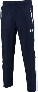 A_[A[}[ T[} pci~bhiCglCr[ETCYF5XLj 1371026-410-5XL UNDER ARMOUR@UA