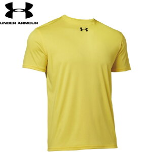 A_[A[}[ V[gX[u VciTCg/ubNETCYF3XLj 1375588-737-3XL UNDER ARMOUR@UA
