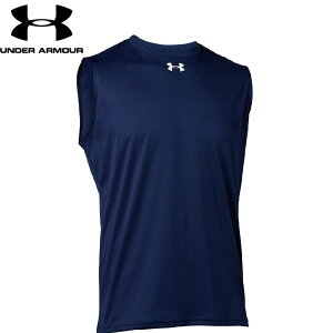 A_[A[}[ X[uX Vci~bhiCglCr[ETCYFSMj 1375589-410-SM UNDER ARMOUR@UA