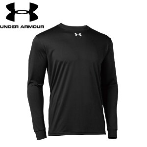 A_[A[}[ OX[u VciubNETCYF3XLj 1375590-001-3XL UNDER ARMOUR@UA