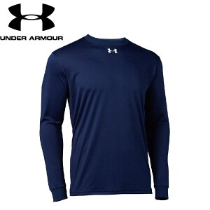 A_[A[}[ OX[u Vci~bhiCglCr[ETCYFXXLj 1375590-410-XXL UNDER ARMOUR@UA