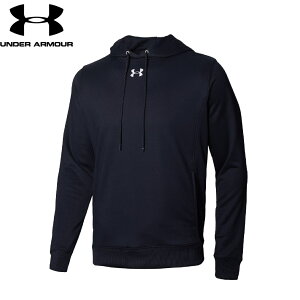 A_[A[}[ Xg[ XEFbg t[fB[iBlackETCYF5XLj 1375826-001-5XL UNDER ARMOUR@UA