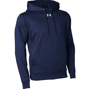 A_[A[}[ Xg[ XEFbg t[fB[iMidnightNavy ETCYF6XLj 1375826-410-6XL UNDER ARMOUR@UA