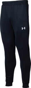 A_[A[}[ Xg[ XEFbg WK[pciubNETCYFXSj 1375828-001-XS UNDER ARMOUR@UA