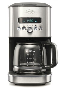 \X R[q[[J[ SK1021 Solis \XA}u[[ [SK1021\X]